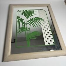 Vintage 70s art for sale  Estero