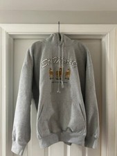Brandy melville st. for sale  Philadelphia