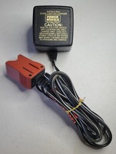 Tested power wheels for sale  Anthony