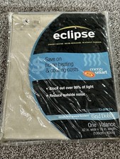 Eclipse thermaback blackout for sale  Cincinnati