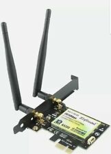 Ax200 desktop pcie for sale  Oak Lawn