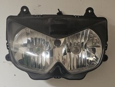 Faro fanale anteriore usato  Cinisello Balsamo