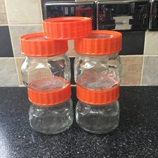 ravenhead kilner jars for sale ravenhead kilner jars for sale LEEDS
