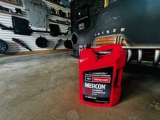 Motorcraft mercon quarts for sale  Forney