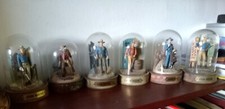 John wayne collectable for sale  LEEK