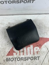 Nissan s14 steering for sale  PONTEFRACT