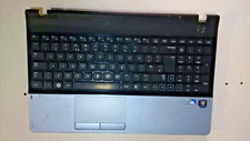 Samsung np300e5a np300e5c for sale  LEEDS