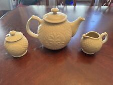 2004 collectors club for sale  Wilmington