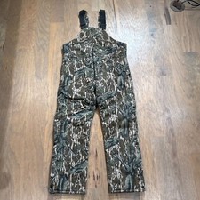 Vintage mossy oak for sale  Wetumpka