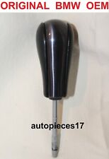 Levier vitesse automatique d'occasion Levier vitesse automatique d'occasion  France