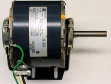 Motor condensador de poste sombreado Emerson 1/16HP 1550RPM 230 volts Mod:F48ZZZB-1727 comprar usado Motor condensador de poste sombreado Emerson 1/16HP 1550RPM 230 volts Mod:F48ZZZB-1727 comprar usado  Enviando para Brazil