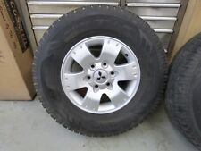 Shogun pajero v65 for sale  SOUTH OCKENDON