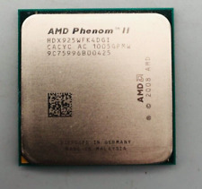 Amd phenom 925 gebraucht kaufen  Viernheim