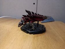 Monster hunter figure for sale  ST. HELENS