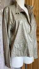 90s y2k vintage for sale  Downsville
