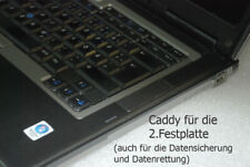 Caddy wechselrahmen dell gebraucht kaufen  Nürnberg