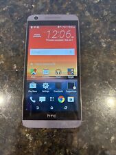 Htc desire 626s for sale  Great Neck