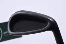 Caley pitching wedge for sale  LOANHEAD