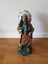 Large rare resin for sale  SWINDON