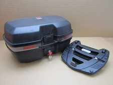 Bmw r80gs paralever for sale  SOUTH MOLTON