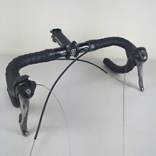 Shimano ultegra 6510 for sale  BRISTOL