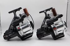 Daiwa tournament ss5000 for sale  EASTBOURNE