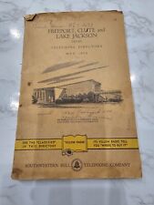 Antique 1959 yellow for sale  Boca Raton