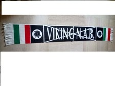 Viking nab sciarpe usato  Italia