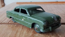Original vintage diecast for sale  FAREHAM