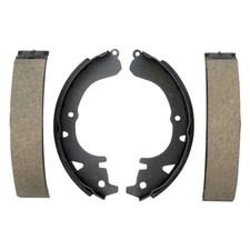 Rear drum brake for sale  Miami