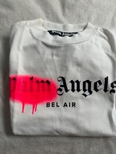 Palm angels herren gebraucht kaufen  Möglingen