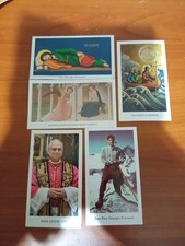 Santini egim serie usato  Visciano