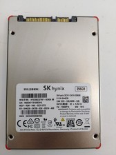 Hynix sc311 hfs256g32tnf for sale  Indianapolis