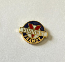 Pin vuarnet sunglasses d'occasion  Expédié en Belgium