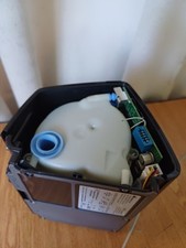 Cpap per ricambi usato  Frattaminore