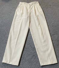 Vtg women pleated for sale  New Lenox