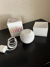Apple homepod mini for sale  Spokane