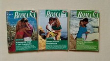 Hefte cora romana gebraucht kaufen  Erfurt