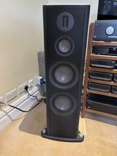 Monitor platinum pl300 for sale  MAIDENHEAD