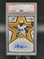 2024 wild card for sale  Houston