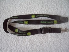 Genuine john deere for sale  SELBY
