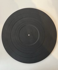 Technics sftg172 gummi gebraucht kaufen  Meppen