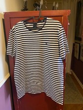 Herrentshirt scotch and gebraucht kaufen  Berlin