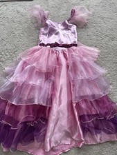 Hermione harry potter for sale  LEICESTER