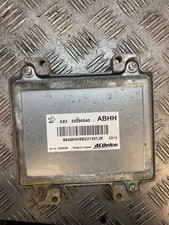 Vauxhall corsa engine for sale  DEWSBURY