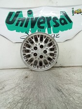1995 plymouth voyager for sale  Evansville