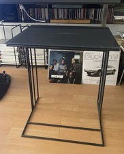 Boconcept alba side for sale  BIRMINGHAM