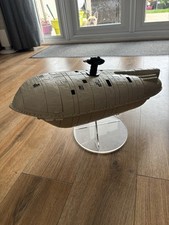 Vintage star wars for sale  MANCHESTER