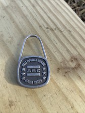 Vintage abc bowling for sale  North Bend