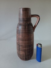 Carstens tönnieshof ceramic gebraucht kaufen  Lichtenfels